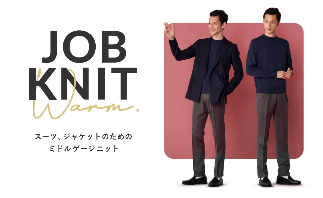 極美品ꕥレオナールスポーツ ウールフラワープリントニット リブ モックネック M 極美品ꕥレオナールスポーツ ウールフラワープリントニット リブ